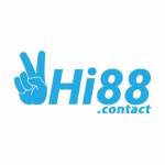 Hi88contact Profile Picture