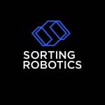 Sortingrobotics Profile Picture