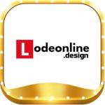 lodeonlinedesign Profile Picture