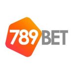 789bet86vip Profile Picture