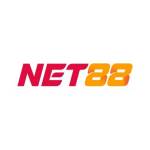 net88proapp Profile Picture