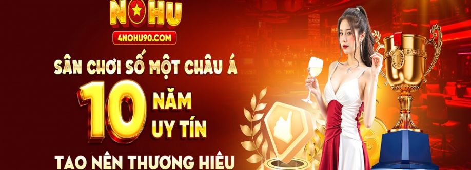 4nohu90 Cover Image