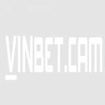 vinbetcam1 Profile Picture