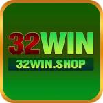 32winshop Profile Picture