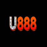 uu888live Profile Picture