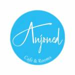 anjonedcafe Profile Picture