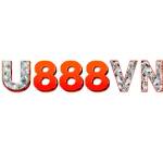 u888vnme Profile Picture