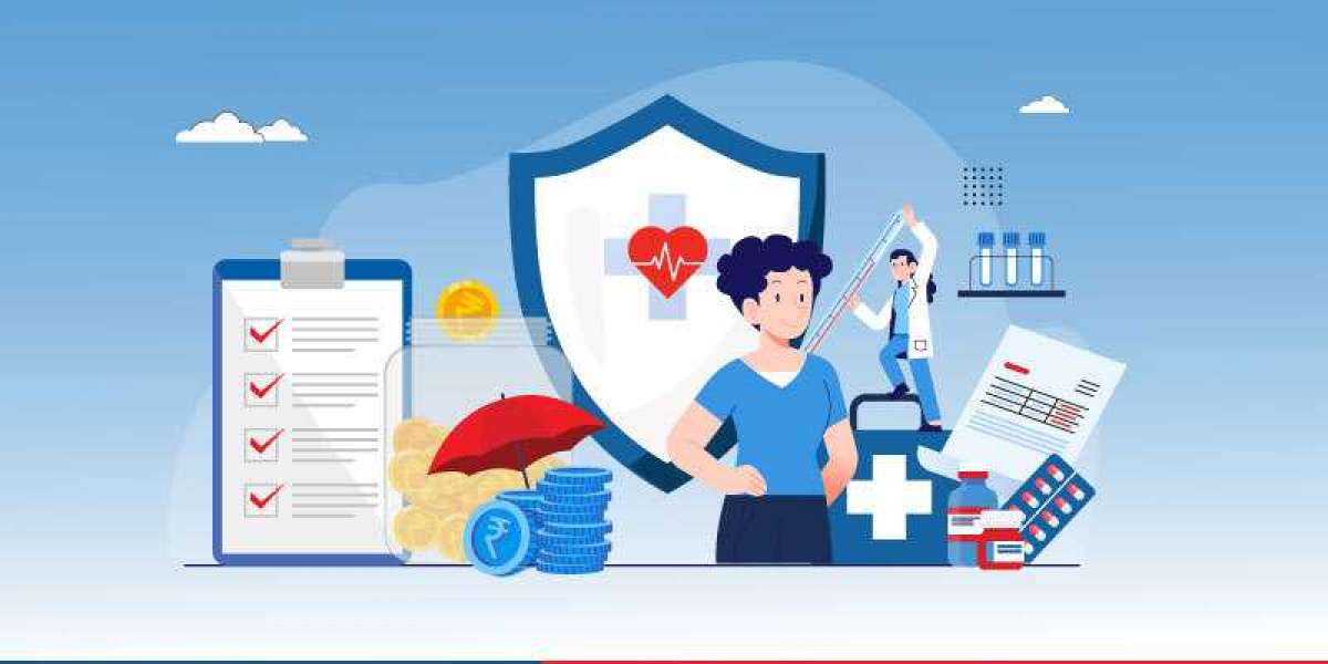 ₹1 Crore Health Insurance for Family: Best Plans & Benefits in India