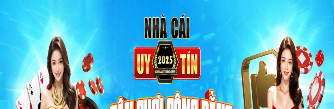 nhacaiuytinvqclub Cover Image