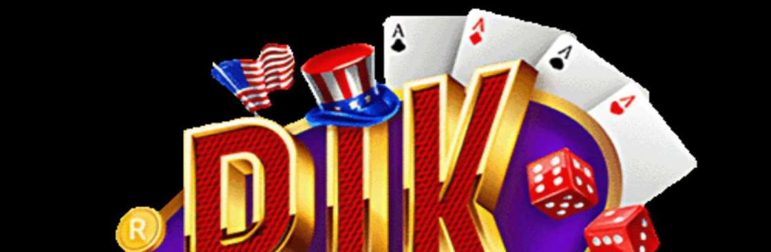 rikvippfun Cover Image