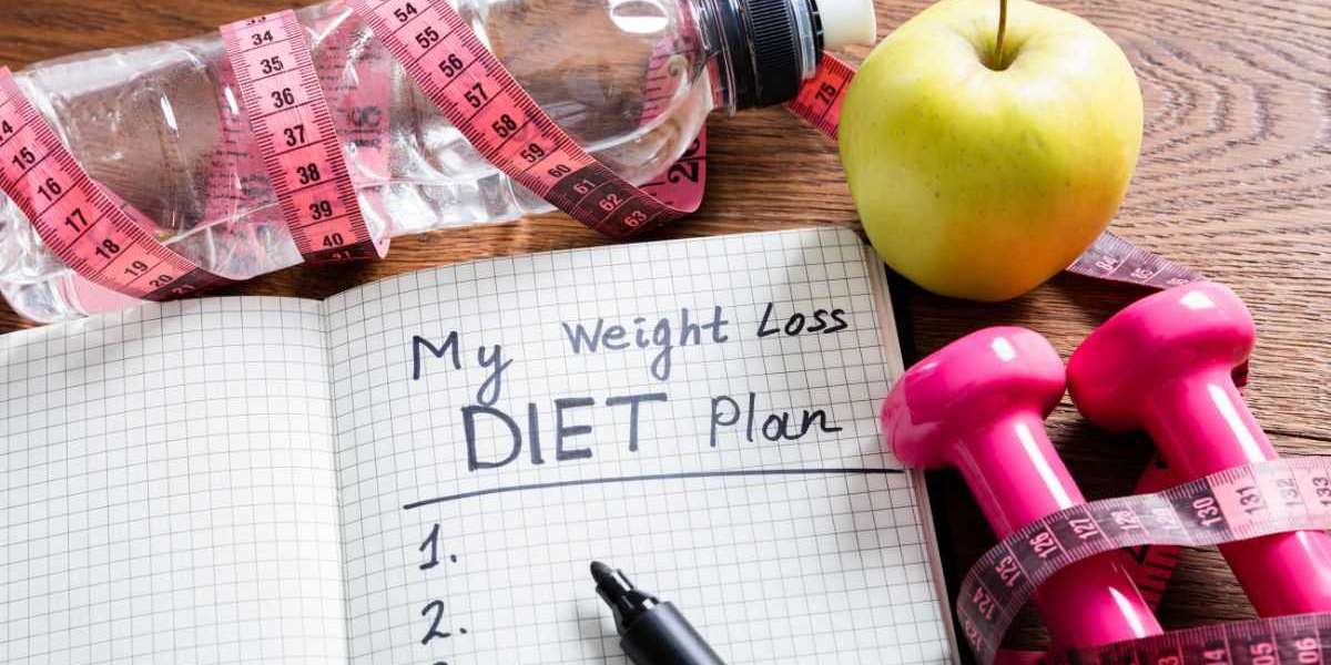 How Hydration Affects Fat Burning Efficiency