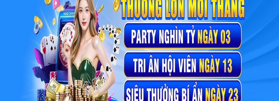 vin777norg Cover Image