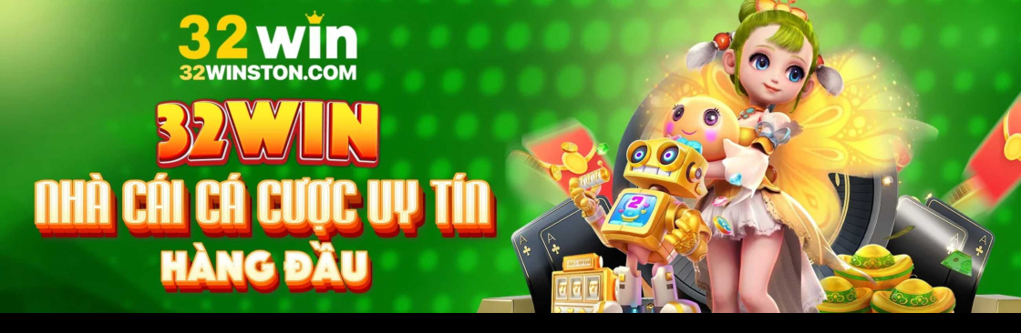 32winstoncom Cover Image