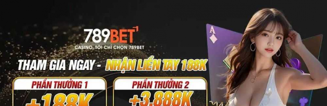 789betfansr Cover Image