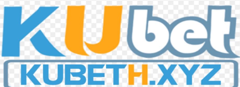 kubethxyz Cover Image