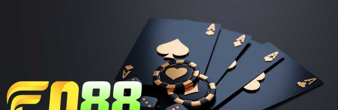 fo88online Cover Image