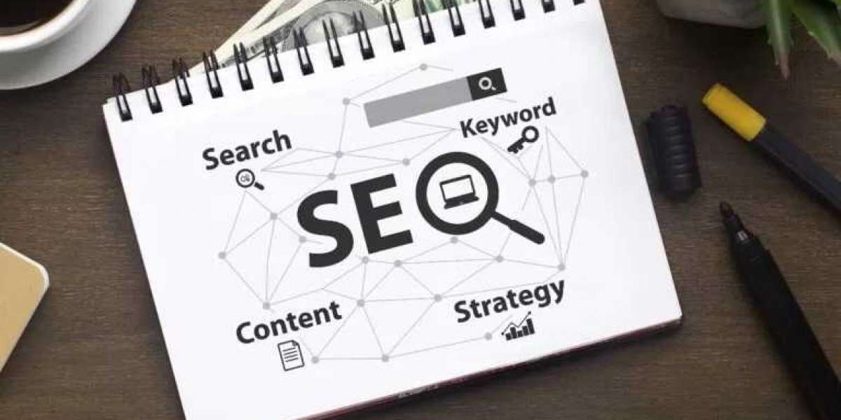 How to Name Any Blogs View to Maximize Page Authority