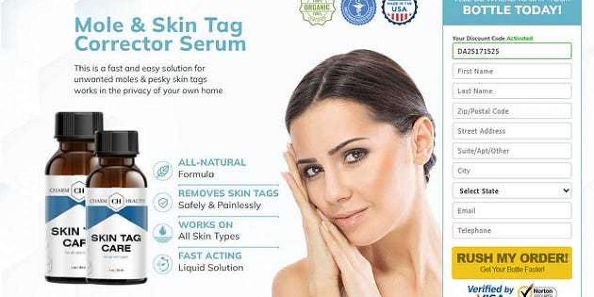 https://www.facebook.com/Recommended.Charm.Health.Skin.Tag.Remover/