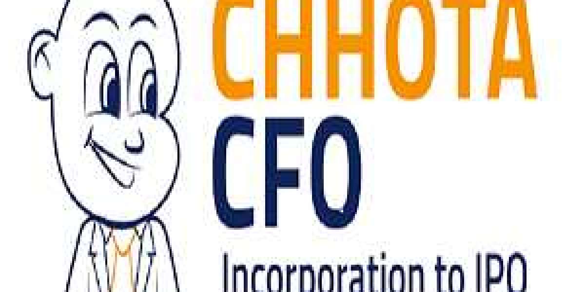 Private Company Registration Bangalore | Company Incorporation