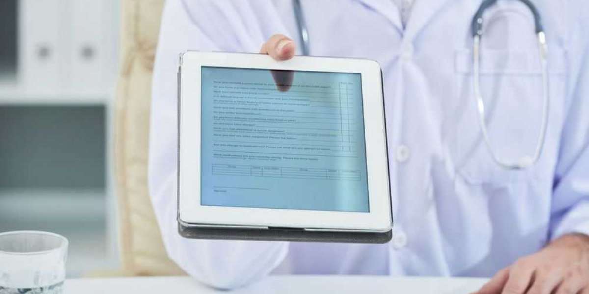 Becoming a Medical Scribe: Skills, Training, and Career Path