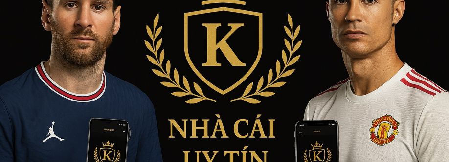 nhacaiuytiniyokdev Cover Image