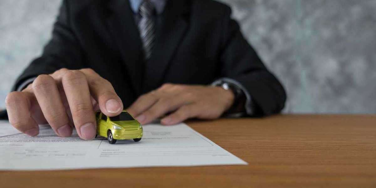 Horrible Credit Car Financing: Options for No Credit Auto Financing Solutions