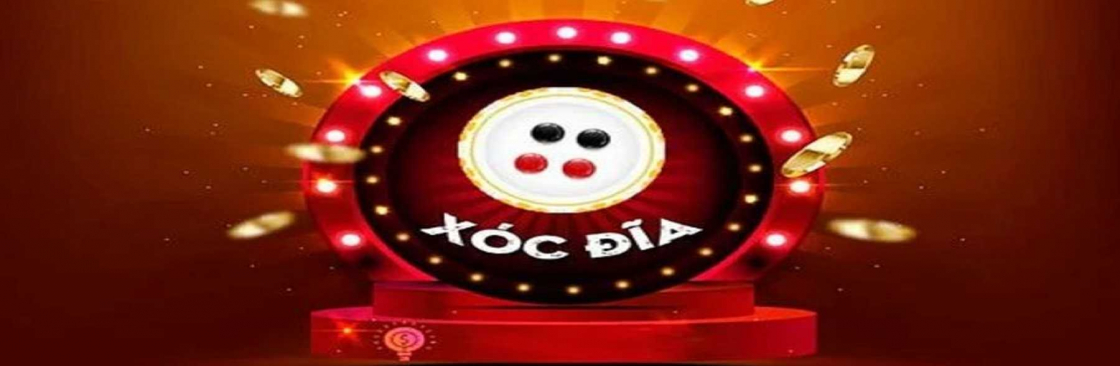 xocdiaworldgo88 Cover Image