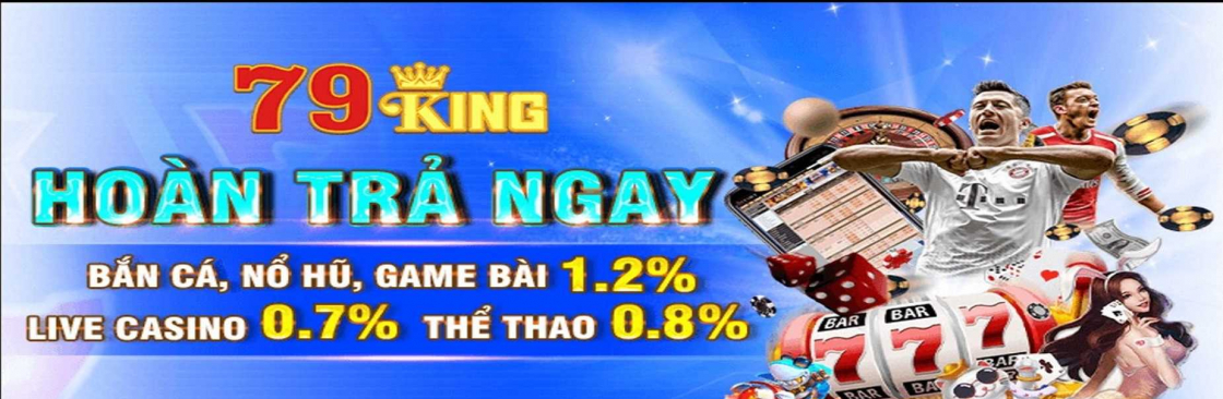79kinginputpainunit Cover Image