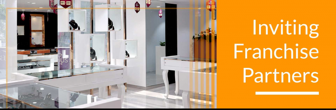 siriusjewelsfranchise Cover Image