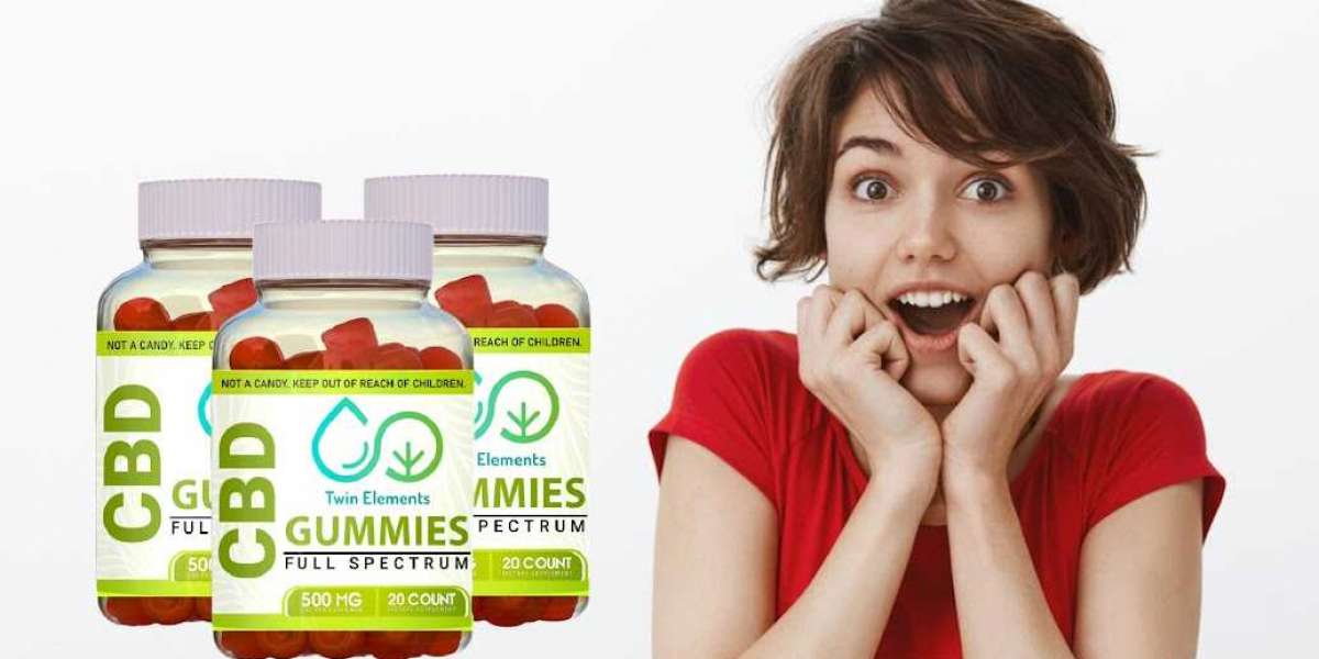 https://www.facebook.com/Official.Bliss.Harmony.CBD.Gummies/