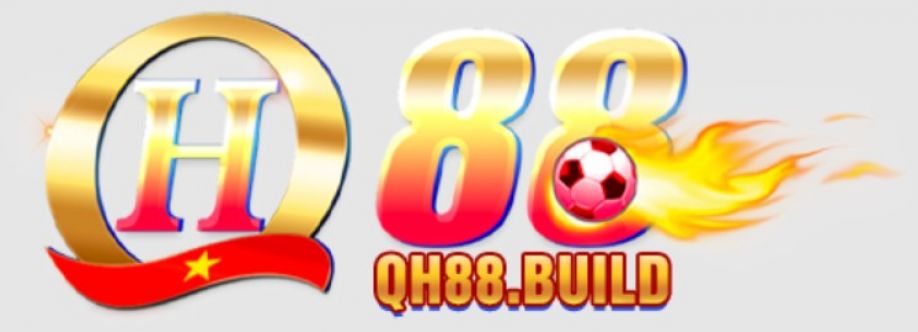 QH88build Cover Image