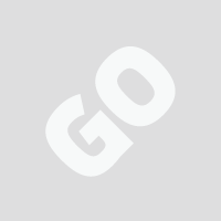 Buy Gmail Accounts (PVA & Bulk) | Indiegogo