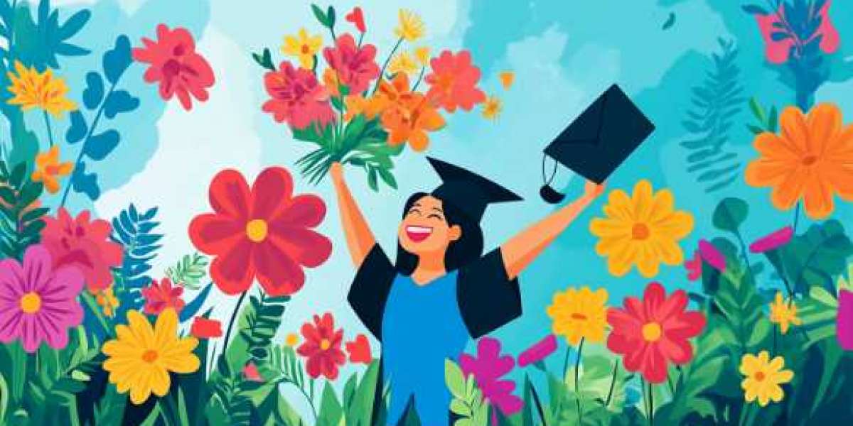 Bay Area Flower Delivery: How to Send Blooms with Ease