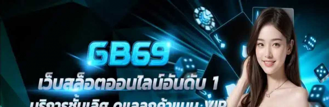 thgb69com Cover Image