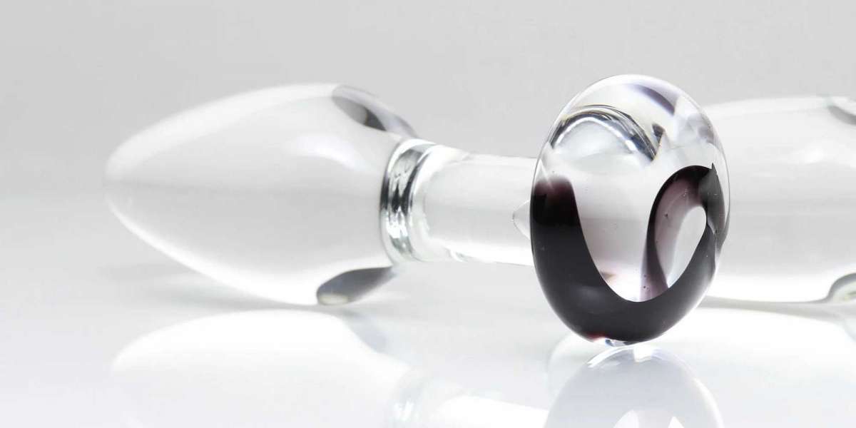 What Are The Best Anal Toys For Pleasure?