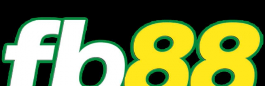 fb88college Cover Image