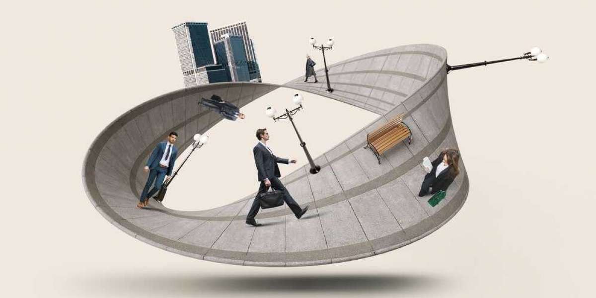 The Power of 3D Animation for Enhancing Customer Journey Mapping