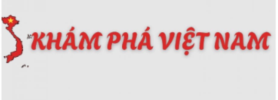 giaydabonghanacom Cover Image