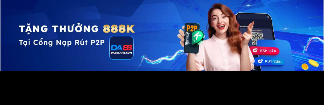 da88gamecom Cover Image