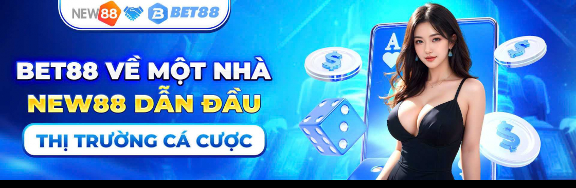 bet88bettcom Cover Image