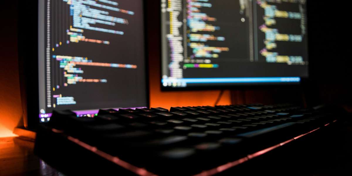 “The Power of Exclusivity: Why Dedicated Server Hosting Means Business”