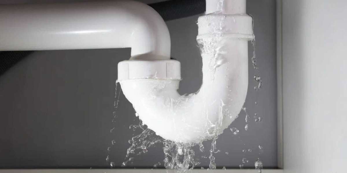 Burst Pipe Prevention Guide From Heating Company Near Me in Hamilton