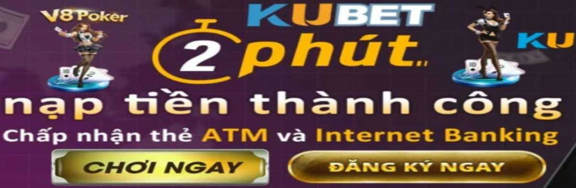 ChokubetuCom Cover Image