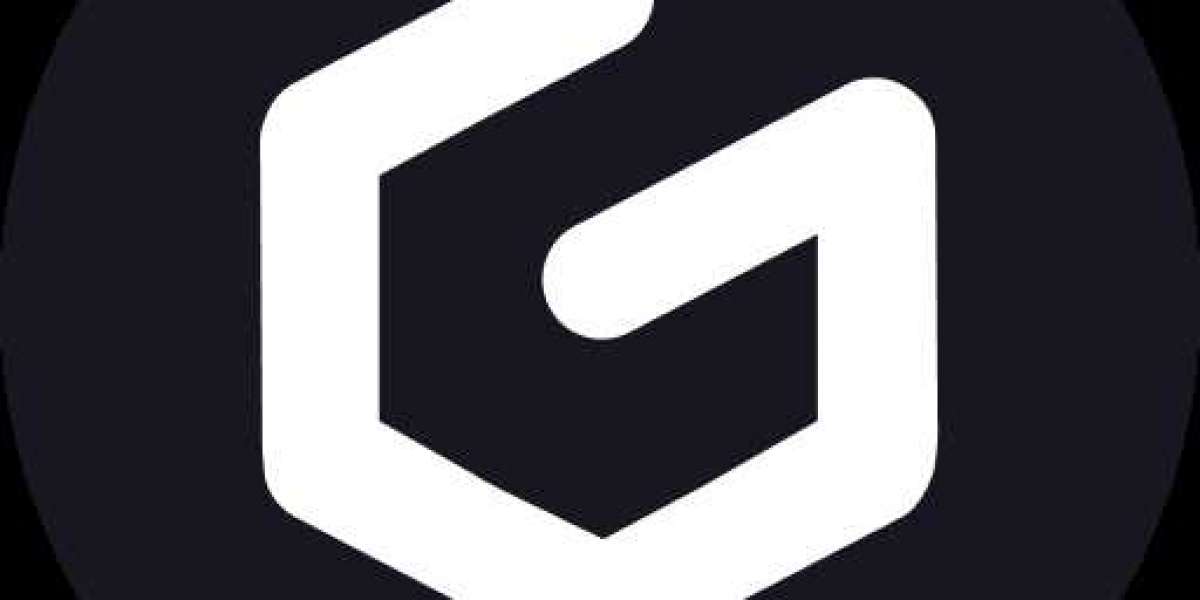 Технический анализ или фундаментальный: что выбрать на рынке Форекс