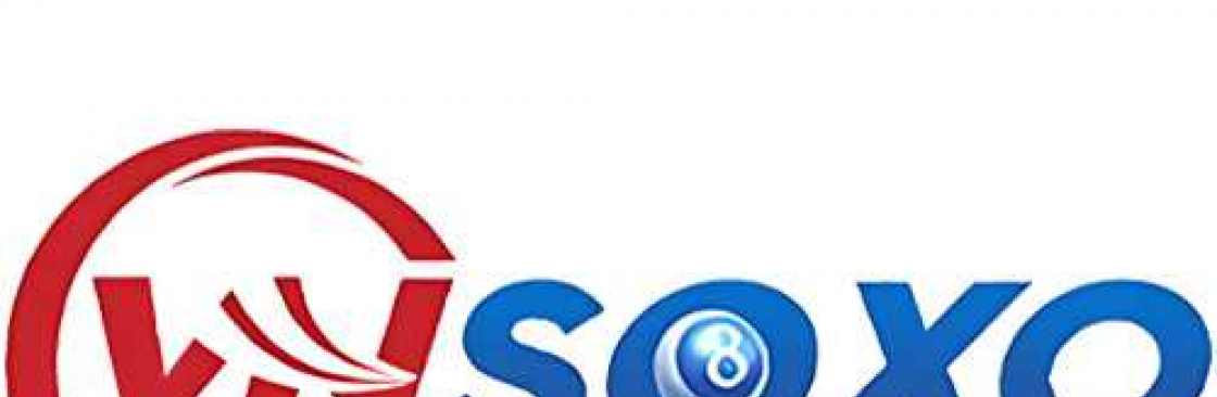 vnsoxocasino Cover Image