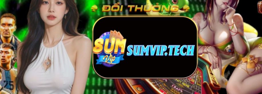 sumviptech Cover Image
