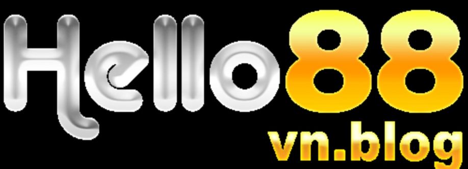 hello88vnblog Cover Image