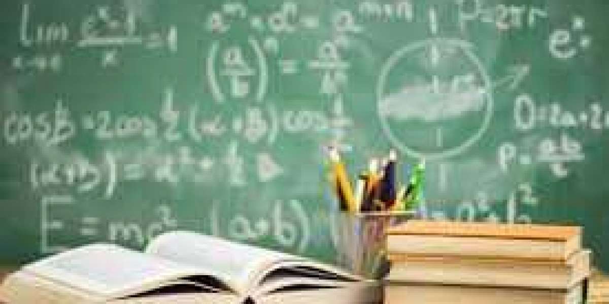 Best O Level School & Best School in Pakistan: A Complete Guide for Parents