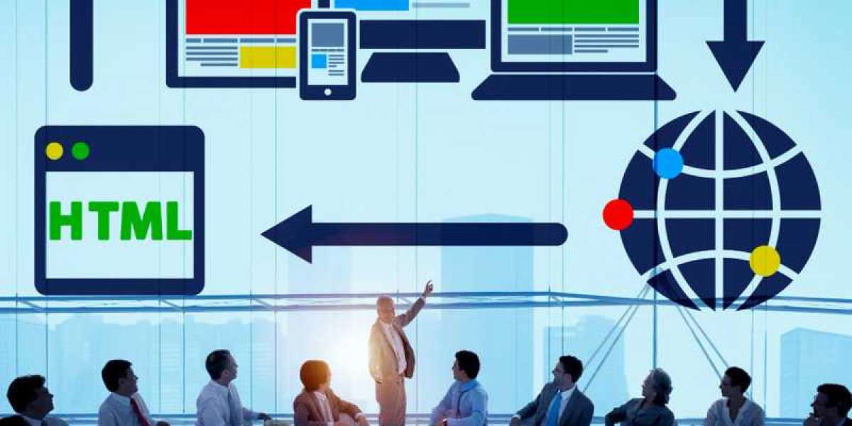 Leading Solutions in SaaS Application Development USA: Powering the Future of Software