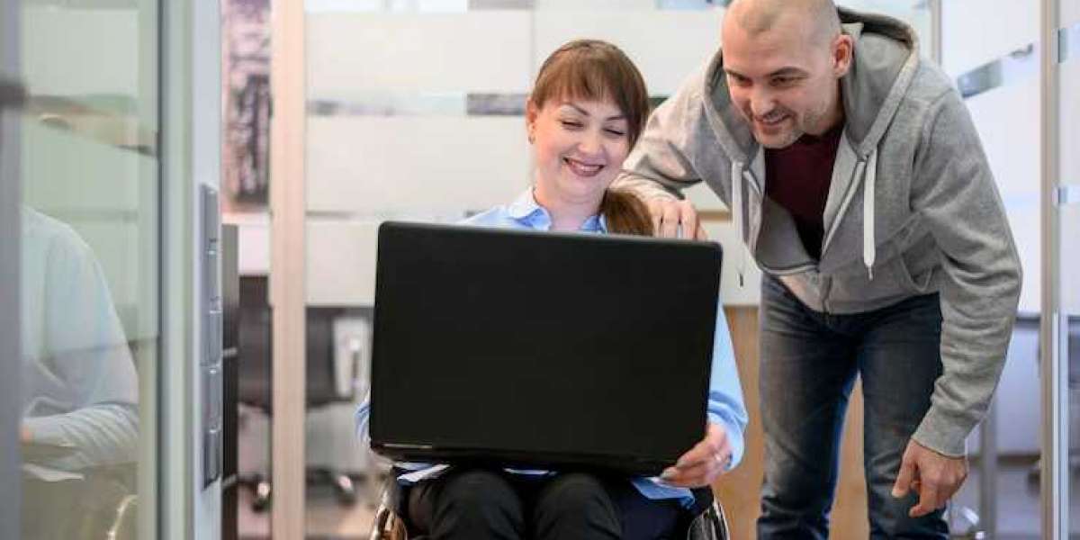 Making Life Easier with Support Coordination Software
